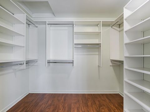 Tiny photo for 18036 Crystal Lane, Lansing, IL 60438 (MLS # 12502579)