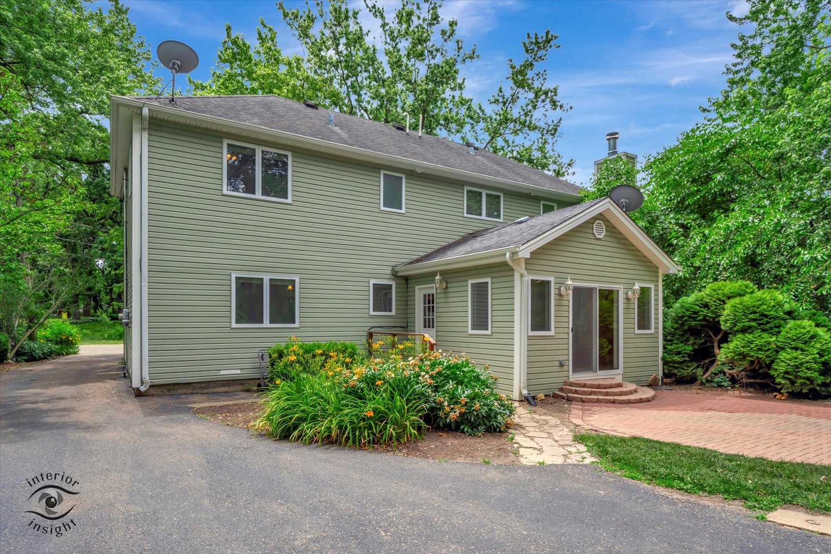 352 Rye Road