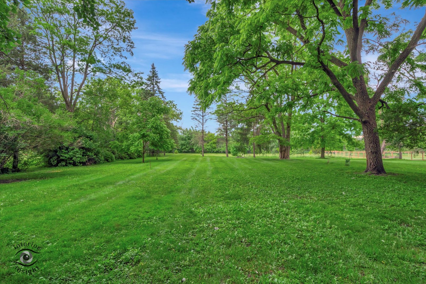 352 Rye Road