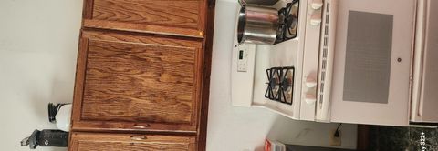 Tiny photo for 5134 S Wolcott Avenue, Chicago, IL 60609 (MLS # 12633571)