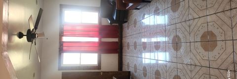 Tiny photo for 5134 S Wolcott Avenue, Chicago, IL 60609 (MLS # 12633571)