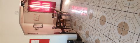 Tiny photo for 5134 S Wolcott Avenue, Chicago, IL 60609 (MLS # 12633571)