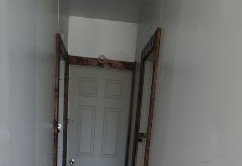 Tiny photo for 5134 S Wolcott Avenue, Chicago, IL 60609 (MLS # 12633571)