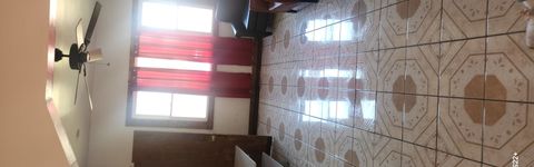 Tiny photo for 5134 S Wolcott Avenue, Chicago, IL 60609 (MLS # 12633571)