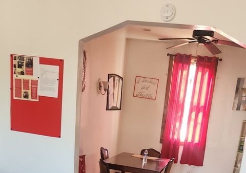 Tiny photo for 5134 S Wolcott Avenue, Chicago, IL 60609 (MLS # 12633571)