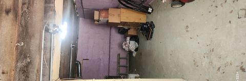 Tiny photo for 5134 S Wolcott Avenue, Chicago, IL 60609 (MLS # 12633571)
