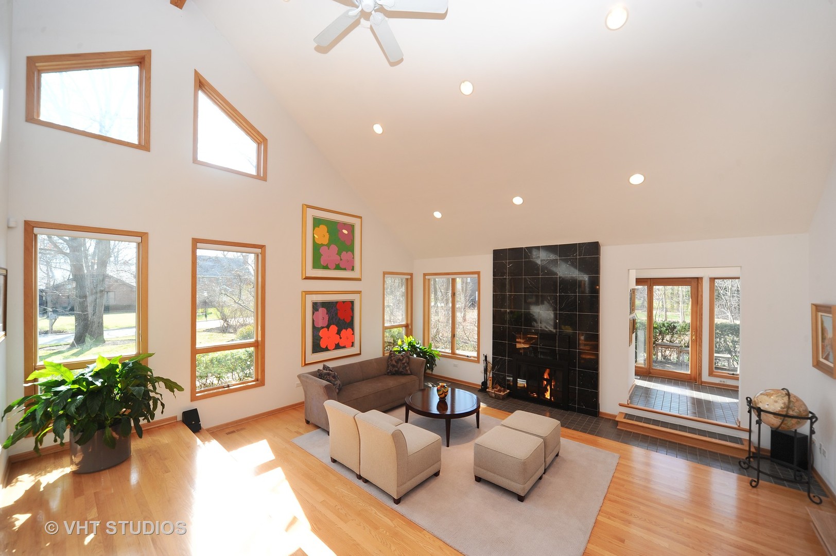 1140 Highland Avenue