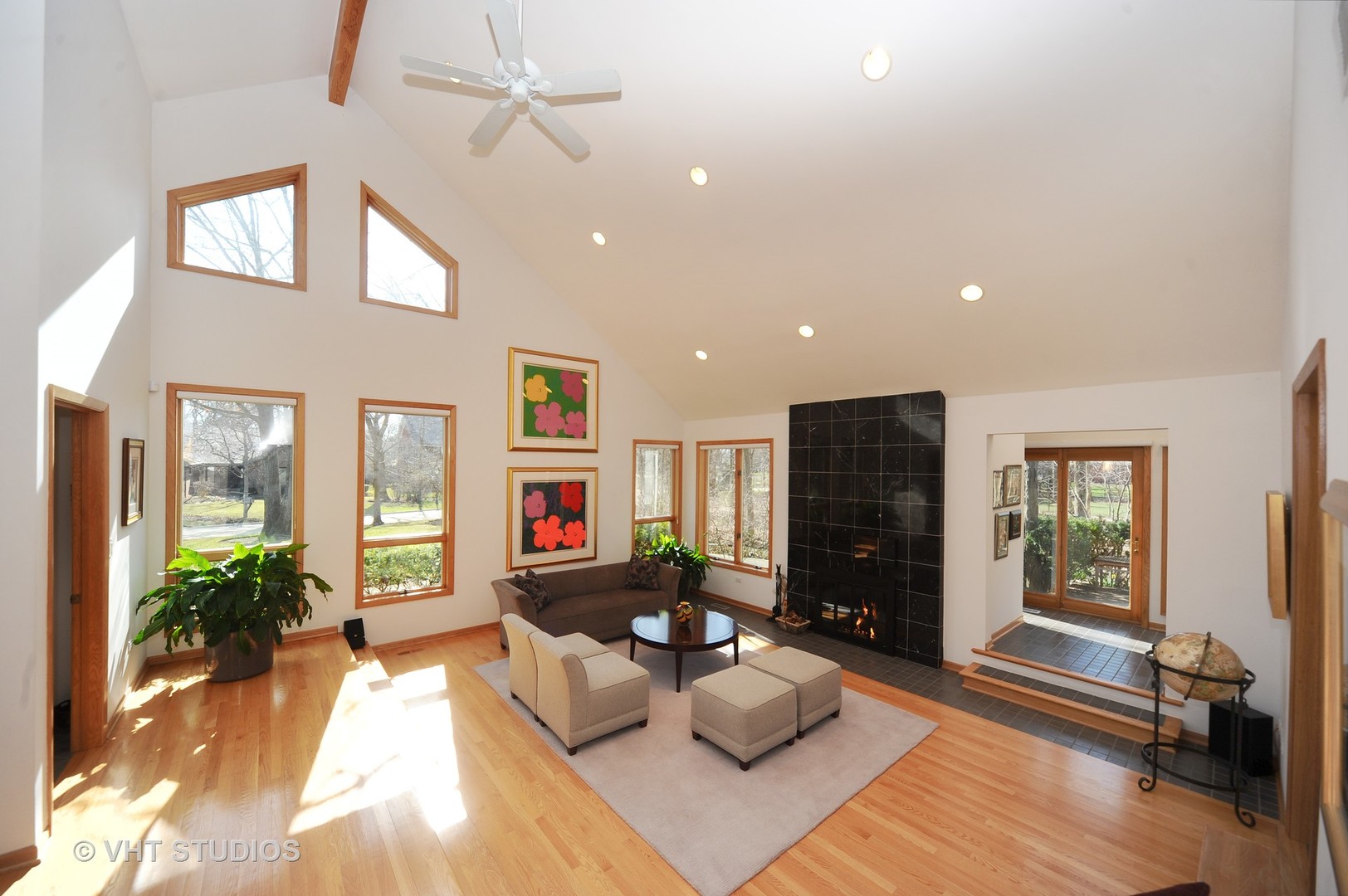 1140 Highland Avenue