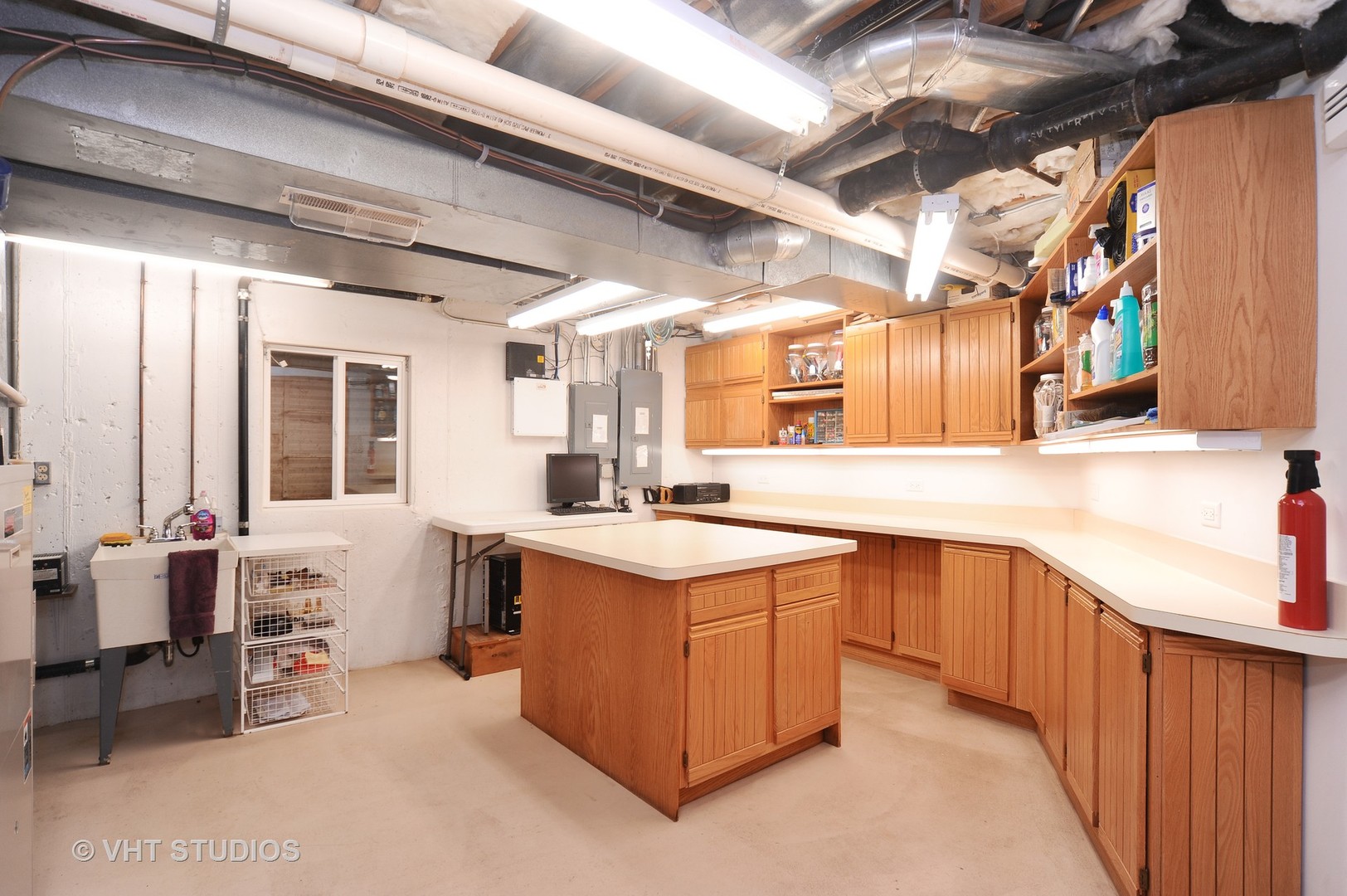 1140 Highland Avenue