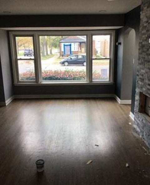 Tiny photo for 3553 W 77th Street, Chicago, IL 60652 (MLS # 12534608)