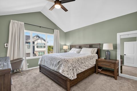 Tiny photo for 30W136 Wheeler Circle, Warrenville, IL 60563 (MLS # 12475416)