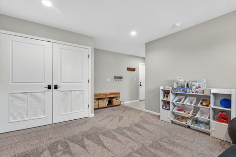 Tiny photo for 30W136 Wheeler Circle, Warrenville, IL 60563 (MLS # 12475416)