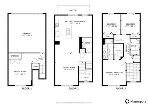 Tiny photo for 30W136 Wheeler Circle, Warrenville, IL 60563 (MLS # 12475416)