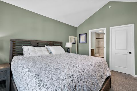 Tiny photo for 30W136 Wheeler Circle, Warrenville, IL 60563 (MLS # 12475416)