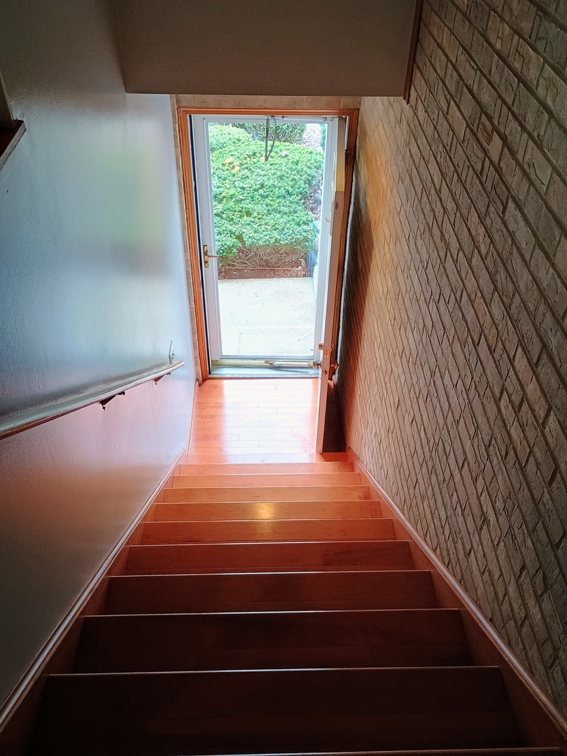 33 Cliffside Circle Drive 33