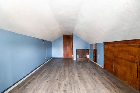 Tiny photo for 6237 S California Avenue, Chicago, IL 60629 (MLS # 12593209)