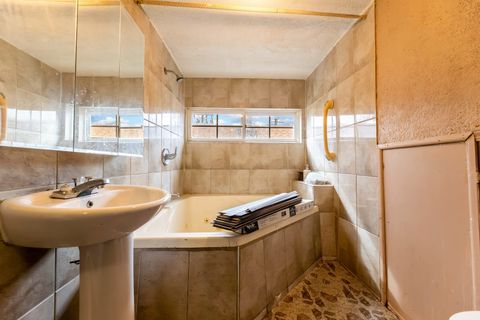 Tiny photo for 6237 S California Avenue, Chicago, IL 60629 (MLS # 12593209)