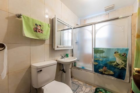 Tiny photo for 6237 S California Avenue, Chicago, IL 60629 (MLS # 12593209)