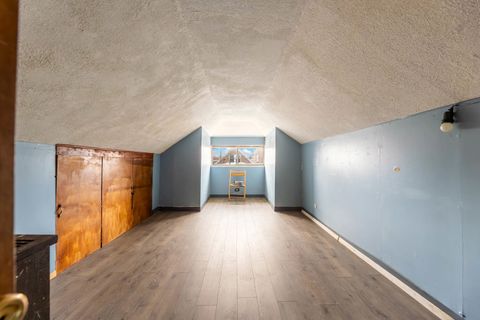 Tiny photo for 6237 S California Avenue, Chicago, IL 60629 (MLS # 12593209)