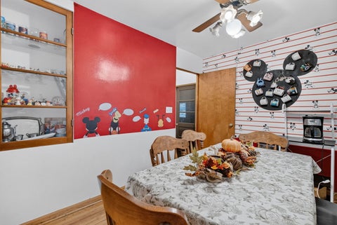 Tiny photo for 22328 S Carrie Avenue, Channahon, IL 60410 (MLS # 12754409)