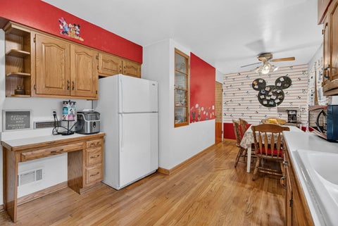 Tiny photo for 22328 S Carrie Avenue, Channahon, IL 60410 (MLS # 12754409)