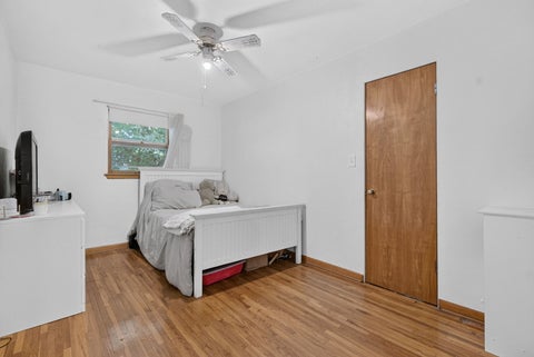 Tiny photo for 22328 S Carrie Avenue, Channahon, IL 60410 (MLS # 12754409)