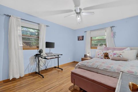 Tiny photo for 22328 S Carrie Avenue, Channahon, IL 60410 (MLS # 12754409)