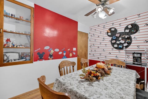 Tiny photo for 22328 S Carrie Avenue, Channahon, IL 60410 (MLS # 12754409)
