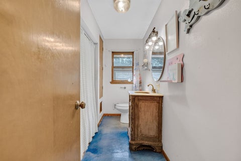 Tiny photo for 22328 S Carrie Avenue, Channahon, IL 60410 (MLS # 12754409)