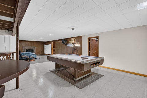 Tiny photo for 22328 S Carrie Avenue, Channahon, IL 60410 (MLS # 12754409)