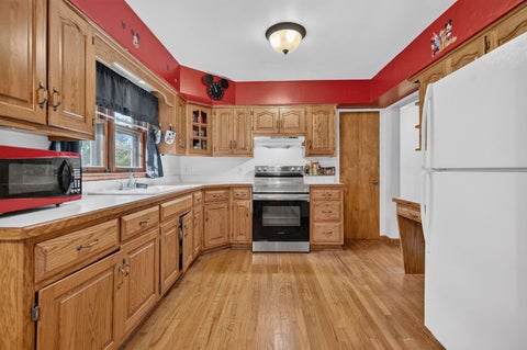 Tiny photo for 22328 S Carrie Avenue, Channahon, IL 60410 (MLS # 12754409)