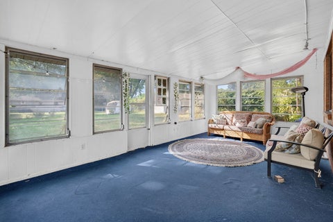 Tiny photo for 22328 S Carrie Avenue, Channahon, IL 60410 (MLS # 12754409)