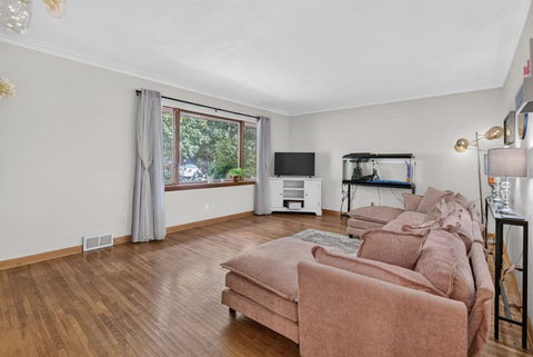 Tiny photo for 22328 S Carrie Avenue, Channahon, IL 60410 (MLS # 12754409)