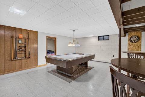 Tiny photo for 22328 S Carrie Avenue, Channahon, IL 60410 (MLS # 12754409)