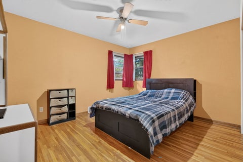 Tiny photo for 22328 S Carrie Avenue, Channahon, IL 60410 (MLS # 12754409)