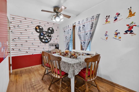 Tiny photo for 22328 S Carrie Avenue, Channahon, IL 60410 (MLS # 12754409)