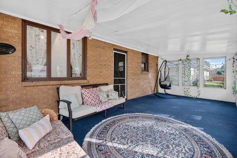 Tiny photo for 22328 S Carrie Avenue, Channahon, IL 60410 (MLS # 12754409)