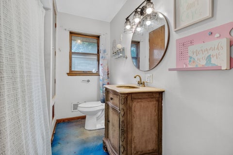 Tiny photo for 22328 S Carrie Avenue, Channahon, IL 60410 (MLS # 12754409)