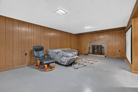 Tiny photo for 22328 S Carrie Avenue, Channahon, IL 60410 (MLS # 12754409)