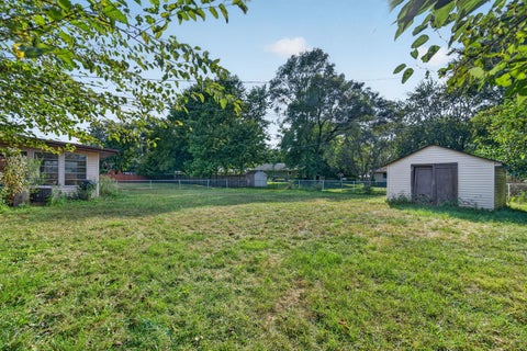 Tiny photo for 22328 S Carrie Avenue, Channahon, IL 60410 (MLS # 12754409)