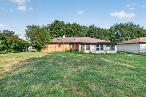 Tiny photo for 22328 S Carrie Avenue, Channahon, IL 60410 (MLS # 12754409)
