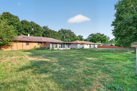 Tiny photo for 22328 S Carrie Avenue, Channahon, IL 60410 (MLS # 12754409)