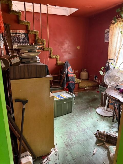 Tiny photo for 8622 S 78th Avenue, Bridgeview, IL 60455 (MLS # 12504100)