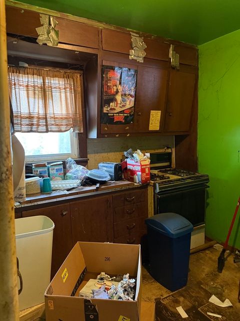 Tiny photo for 8622 S 78th Avenue, Bridgeview, IL 60455 (MLS # 12504100)