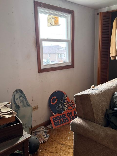 Tiny photo for 8622 S 78th Avenue, Bridgeview, IL 60455 (MLS # 12504100)