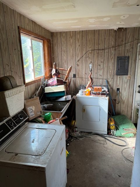 Tiny photo for 8622 S 78th Avenue, Bridgeview, IL 60455 (MLS # 12504100)