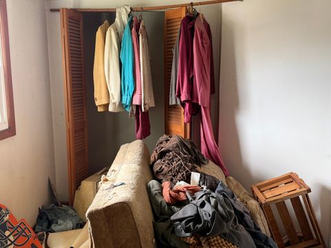 Tiny photo for 8622 S 78th Avenue, Bridgeview, IL 60455 (MLS # 12504100)