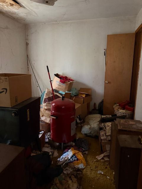 Tiny photo for 8622 S 78th Avenue, Bridgeview, IL 60455 (MLS # 12504100)