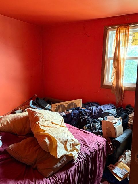 Tiny photo for 8622 S 78th Avenue, Bridgeview, IL 60455 (MLS # 12504100)