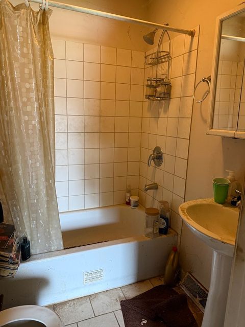 Tiny photo for 8622 S 78th Avenue, Bridgeview, IL 60455 (MLS # 12504100)